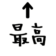 026