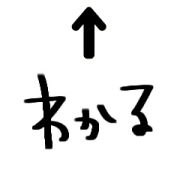 027