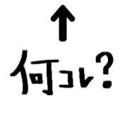 030