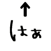031