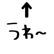 032