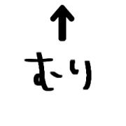 033
