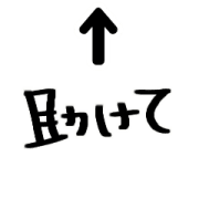 035