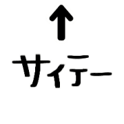 036