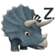 020