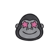 004