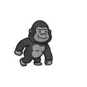 006