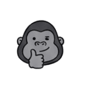 007