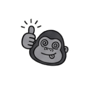 008