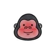 003