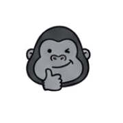 007