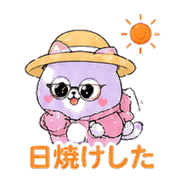 004