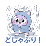 010