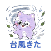 011