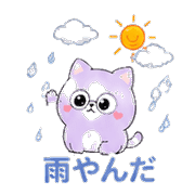 016
