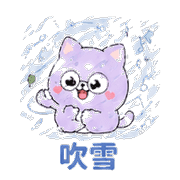 019