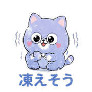 020