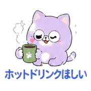 021