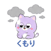 024
