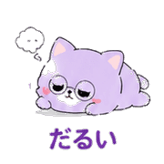 026