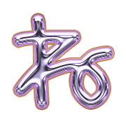 024