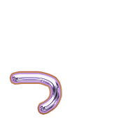 052