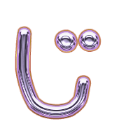 062