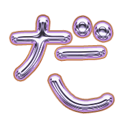 066