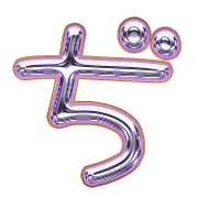 067