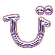 072