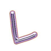 122