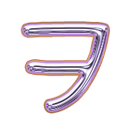 125