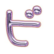 152