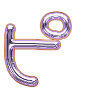 157