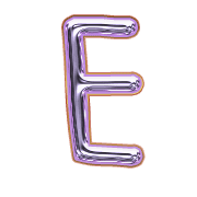 166