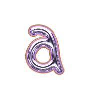 188