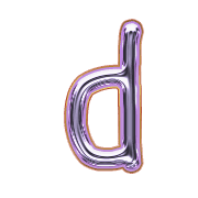 191