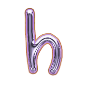 195