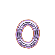 202
