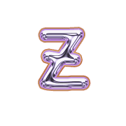 213