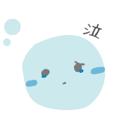009