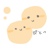 015