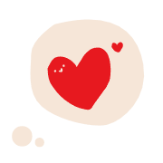 022
