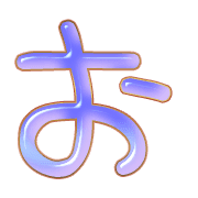005