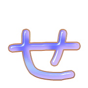 014