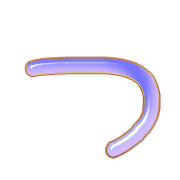 018