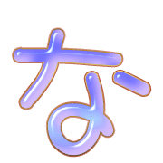021