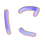 022