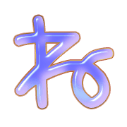 024