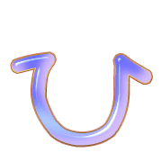 027